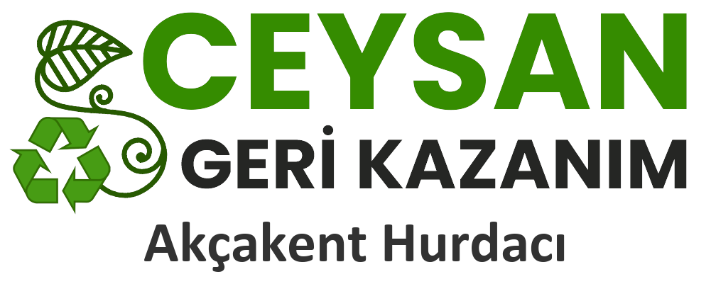 Akçakent Hurdacı